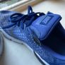 Nike Air Max Sequent 2 navy Image 5