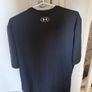 Under Armour training top Image 2