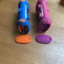 Vtech Kidizoom Duo Image 6
