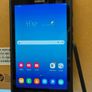 Samsung Galaxy Tab Active 2 16GB, Wi-Fi + 4G (Sim Card/Unlocked), 8in - Black With Original Cover & Pen Image 4