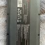Jump Starter 70 mai 1000A Image 2
