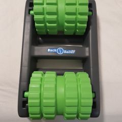 Roller Massage Back Baller