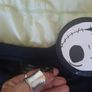 nightmare before christmas sweater Image 4