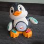 Fisher-Price Linkimals Penguin turtle Image 2