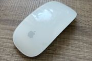 Apple mouse