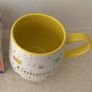 Congrats Mug Image 2