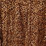 Ladies blouse Image 7