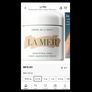 Creme DeLa Mer - The Moisturizing Cream Image 2