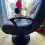 Gaming chair Image 4