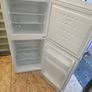 beko fridge freezer Image 2
