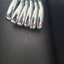 irons Image 2