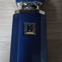 Aftershave