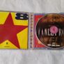 Paul Weller - Stanley Road Cd Image 2