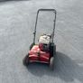 Lawn Scarifier Image 2