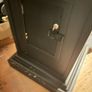 wedding card post box Image 2