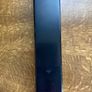 Sony TV Remote Control RMT-TX102D In new condition Image 4