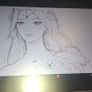 Huion Kamvas 12 Pen Display Drawing Tablet - With Original Box + Extra USB-C Cable Image 6