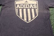Adidas men's teeshirt