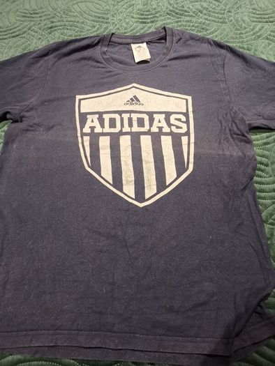 Adidas men's teeshirt