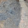 Top soil and hard pack gravel Image 2