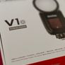 Godox V1 Speedlite flash for Panasonic and Olympus Image 3