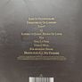 Coldplay CD  - Viva La Vida Image 2