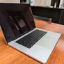 MacBook Pro 16-inch - 64gb - M1 Max with 10-core CPU and 32-core GPU Image 4
