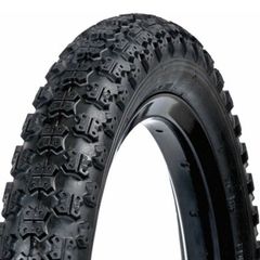 Vee rubber 14" bicycle tyres