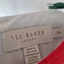 Ted baker dress Image 4