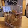 Star Wars Black Series: Mace Windu 6'' (Clone Wars) Image 6