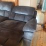 recliner Image 8
