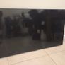 Samsung tv Image 2