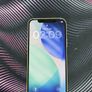 iphone 12 pro iphone 12 pro iphone 12 pro iphone 12 pro max iphone 12 pro iphone 12 pro max iphone 12 pro iphone 12 pro max Image 3