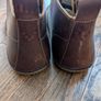 Vivobarefoot Hopewell Gobi Image 5