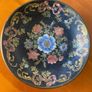 Vintage TOYO H.F.P. Macau Porcelain - 3 Piece Set Image 5