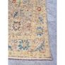 Ushak Rug Kasrug2 Image 3