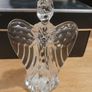 Waterford Crystal Gaurdian Angel Image 5