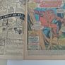 X-Men 33 1967 Image 6