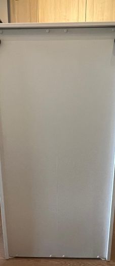 Ikea chest of drawers
