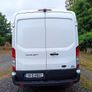 Ford Transit 2019 Image 3