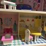 dolls house Image 4