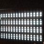 Led wall light Image 3