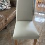 Dining chairs Image 3