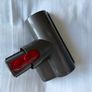 Dyson V11 Absolute cordless vacuum hoover - with extra filter and all accessories. Excellent condition Image 10