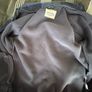 M&S jacket - boys age 10-11 Image 4