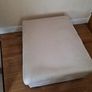 Furniture Image 8