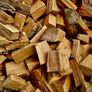 Firewood Image 7