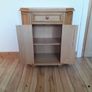 wooden unit Image 7