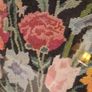 Victorian Tapestry large Image 2