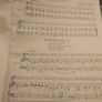Tunes for My Violin Image 3